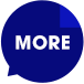 MORE